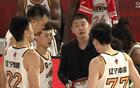 CBA新動(dòng)態(tài)：遼簽何佳軒，北控求鄒陽，朱彥西退役。