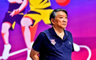 李夢訓(xùn)練缺席，宮魯鳴揭秘，大V曬照反擊。