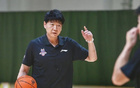 CBA新動態(tài)：詹姆新加盟北控，曾試深圳，山東換外援。