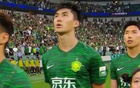 吳少聰：國(guó)安登頂，挑戰(zhàn)仍在后頭
