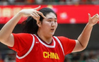 中國(guó)女籃調(diào)整陣容，張子宇缺席U19世界杯，宮帥應(yīng)對(duì)日本新布局。