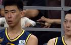 廣東隊獲新援，男籃“空間五號位”現(xiàn)身，杜鋒內(nèi)線新解！