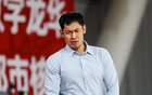 張慶鵬或執(zhí)北控，格蘭欲任主帥，體系變球員，引援壓力重
