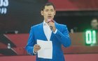 CBA休賽期重磅：遼弗分手，廣東引援陳國豪。