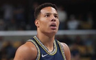 NBA巨星怒噴老東家，剛被交易立刻翻臉。