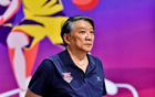 見李夢真境，知宮魯鳴不重因，非唯妝分歧。