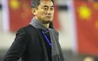 選久帥傅博，老蒯小毛勝算大，李源一仍可，楊明洋不選可惜。
