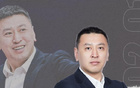 王世龍正式加入南京同曦教練組，再就業(yè)！