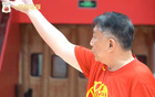 央視直播，女籃戰(zhàn)日本，宮魯鳴調(diào)整，張子宇挑戰(zhàn)。