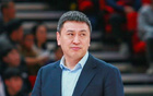 浙江教練調(diào)整，王世龍或接任主帥，丁偉領(lǐng)隊(duì)崛起？