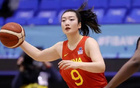CCTV5直播，女籃VS日本，張子宇或出戰(zhàn)，決勝在即！