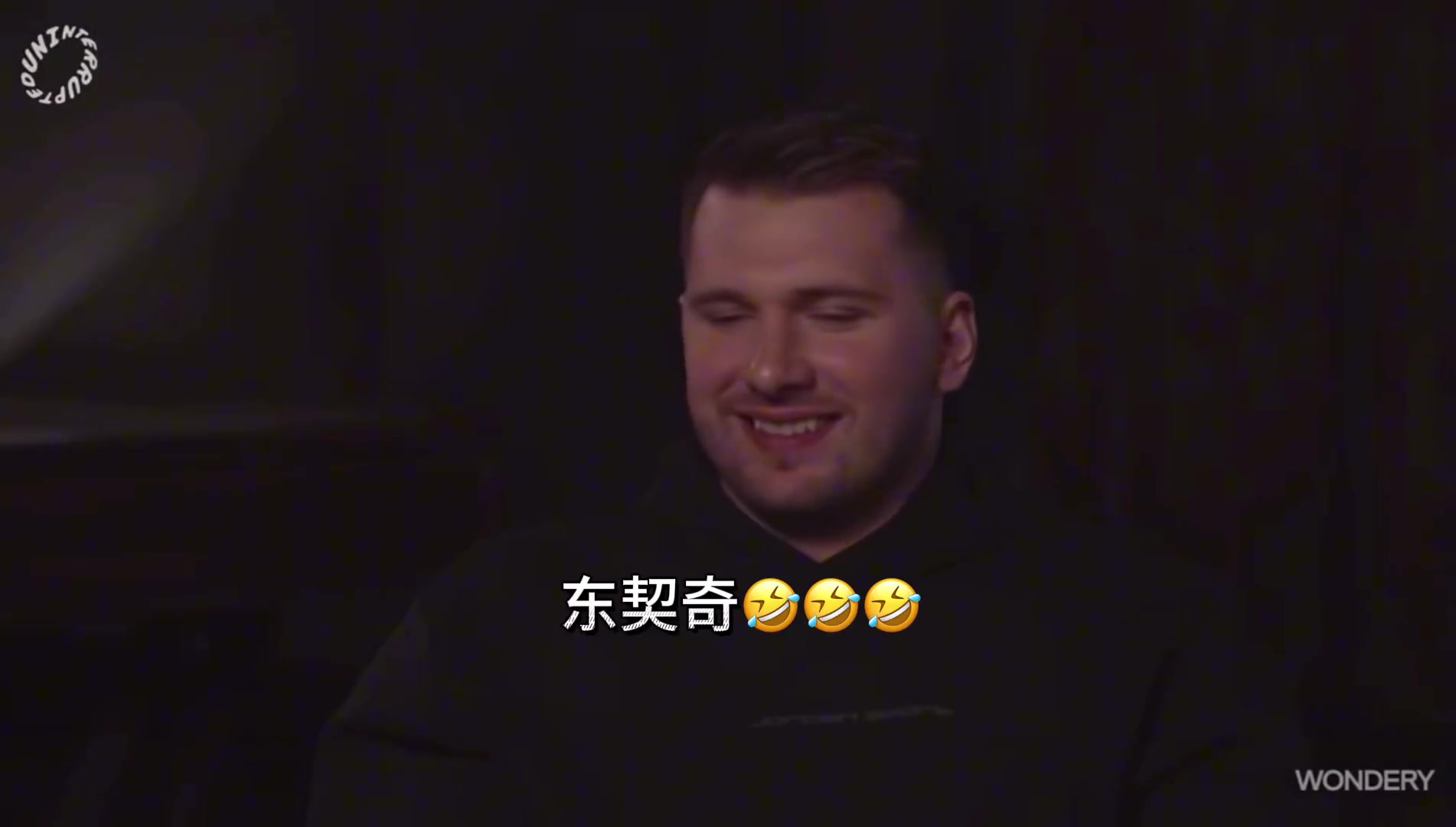 有人說(shuō)詹姆斯沒(méi)技術(shù)字母哥不會(huì)真有人信吧我可見(jiàn)識(shí)過(guò)一切