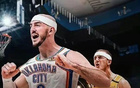 突發(fā)：哈利伯頓交易，NBA再添新動(dòng)向。