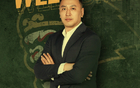 浙江男籃新決定，王世龍換崗，遼籃招牌顯威。