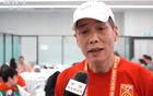 國足難聘佳教練，因預(yù)算低、迎合領(lǐng)導(dǎo)喜好。