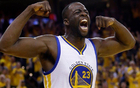 NBA二輪秀巨星水準(zhǔn)，三人王朝基石！