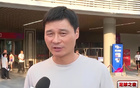 伊萬降薪執(zhí)教國足，王鈺棟身價暴漲三倍，塞鳥次之。