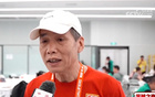 馬德興：國(guó)足選帥頻變，因領(lǐng)導(dǎo)喜好各異。