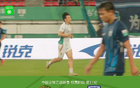 貴州勝武漢三鎮(zhèn)B隊(duì)，陳祥煜傳射建功，石一毅破門