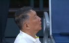 女籃觀察：宮魯鳴如何調(diào)整策略，從9分到32分戰(zhàn)勝日本？