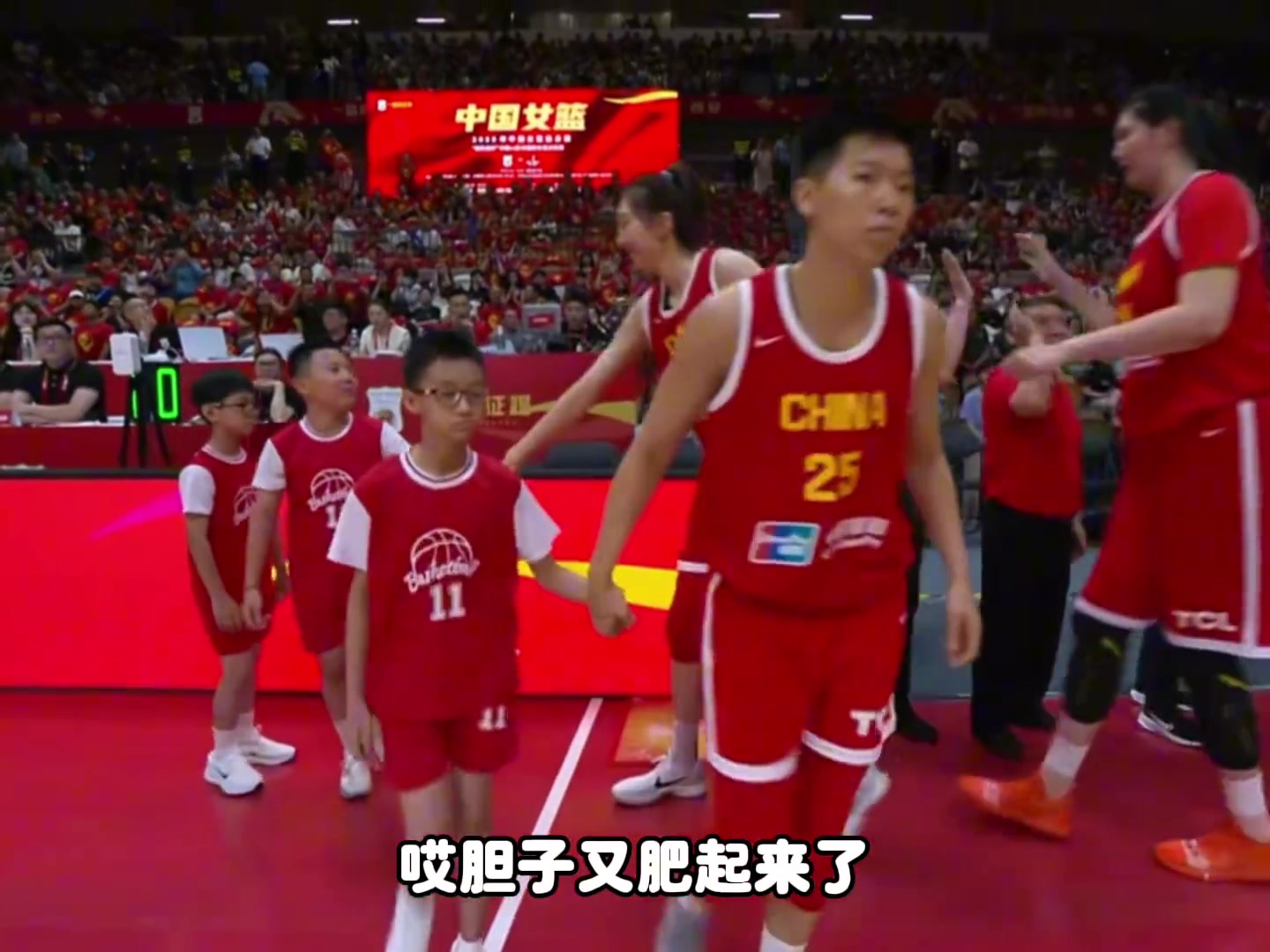 楊毅不存在宮魯鳴和李夢(mèng)之間有啥問(wèn)題 宮指導(dǎo)帶隊(duì)是要更新迭代