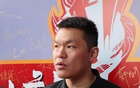 廣東北控交易陳國豪失敗，北控欲徐杰，廣東拒絕。