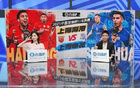 吳桐贊：路易斯MVP，吳曦隱身強！德比超水平對決！