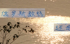 沒料！前俄帥申花單季積分最高，稍顯“霉運(yùn)”。