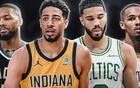 警鐘長鳴！NBA創(chuàng)紀錄8次跟腱撕裂：原因何在？