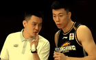 遼籃新動向，張鎮(zhèn)麟交易不現(xiàn)實，大C換李安或成可能。