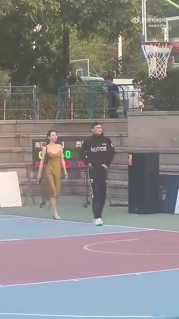 湯杰球技怎樣另說這挑女友的目光是真的可以 湯杰球技怎樣另說這挑女友的目光是真的可以
