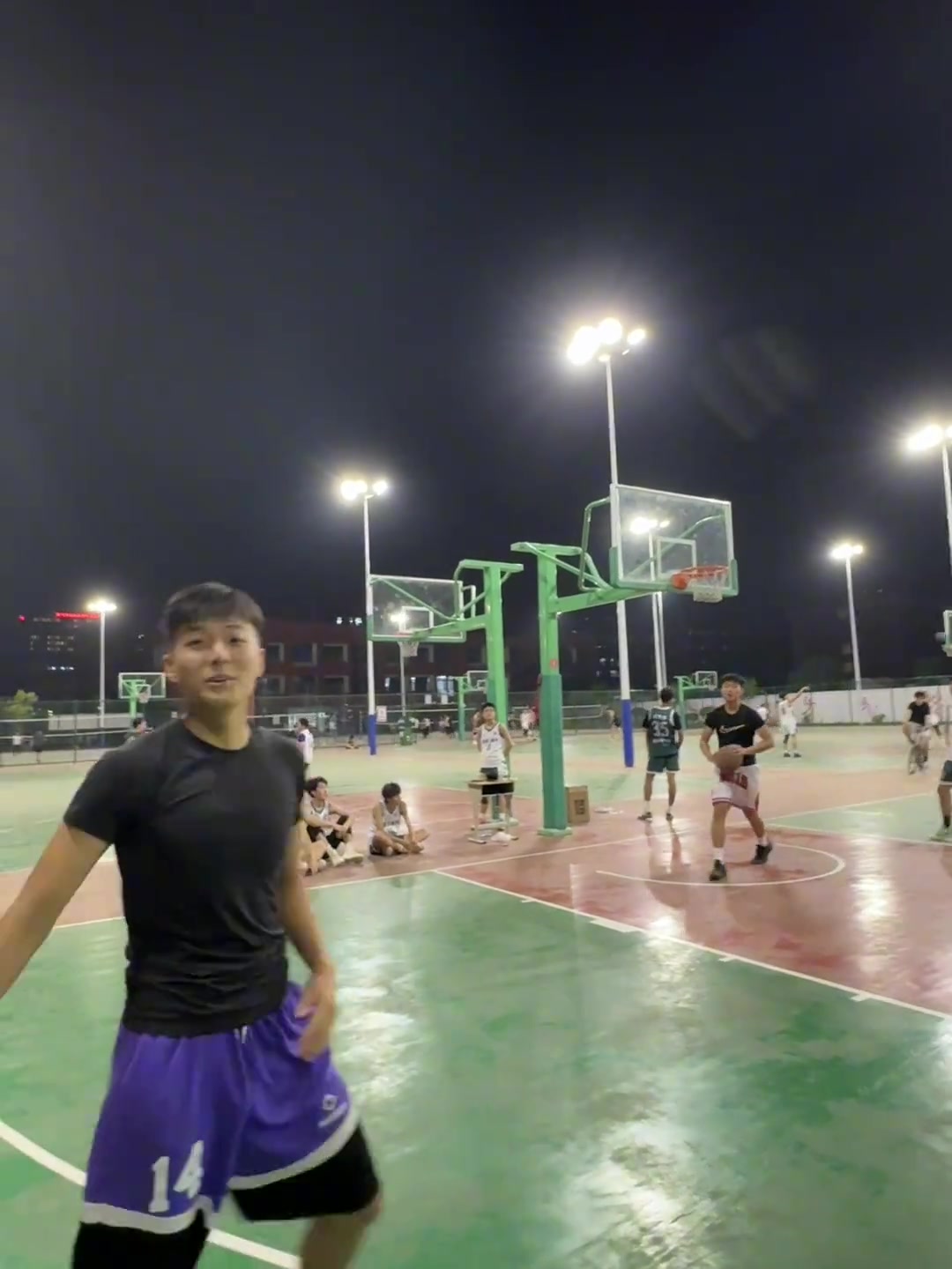 是的你很準但后面的比你更準 是的你很準但后面的比你更準