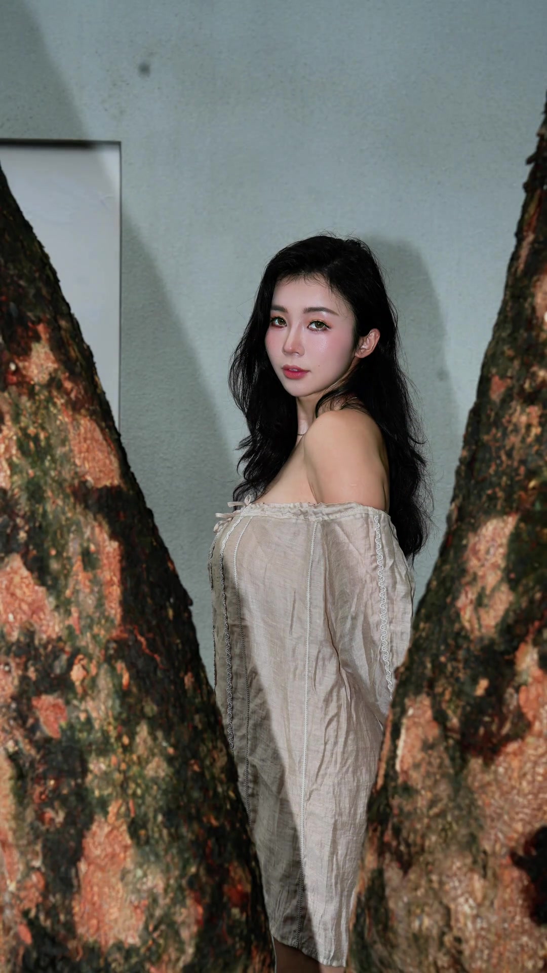 這身材誰(shuí)見了不迷糊啊源哥張曼源最近白白胖胖的沒有煩惱