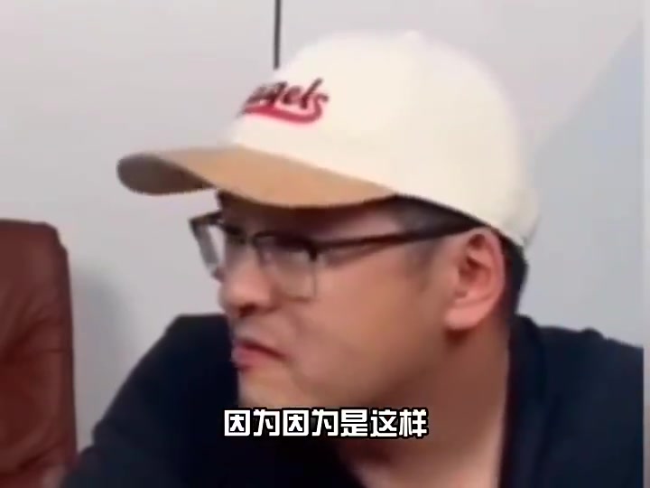 艾頓被買斷楊毅開拓者真拿楊瀚森當約基奇真選就必下決心
