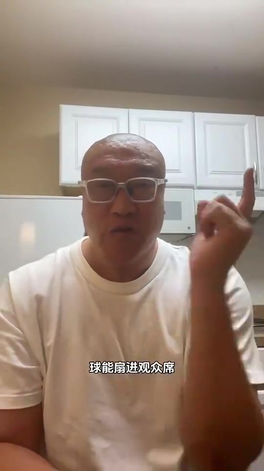 詹退役馬健湖人換老板全力沖冠鞏固紀錄老詹不會過早退役 詹退役馬健湖人換老板全力沖冠鞏固紀錄老詹不會過早退役