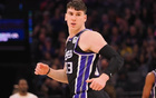 ESPN聚焦西部球隊動態(tài)：火箭簽DFS，湖人爭羅威與大洛。