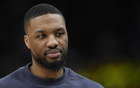 付政浩：NBA昔日共成長(zhǎng)，今輪盤博。