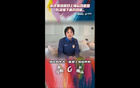 水慶霞：執(zhí)教上海女足，挑戰(zhàn)與壓力并存