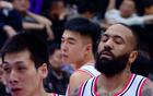 男籃王牌現(xiàn)身，身價(jià)飆升，加盟廣東助杜鋒！