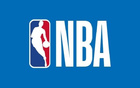 NBA收入不足，24-25賽季球員合同縮水至90.9%。