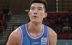 山東男籃連勝，四人得分上雙，莒縣迎戰(zhàn)黑山。