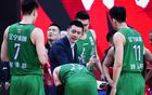 遼寧男籃換血，曾凡博助陣夏聯(lián)，北控雙將加盟寧波。