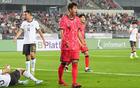 東亞杯國(guó)足敗北，久爾杰維奇下課！