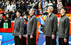 山東男籃大勝，邱彪不敗，劉毅爆發(fā)，陳培東14分。