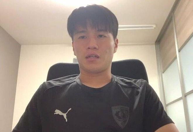 記者：川崎颯太將加盟美因茨，租借后或買斷。