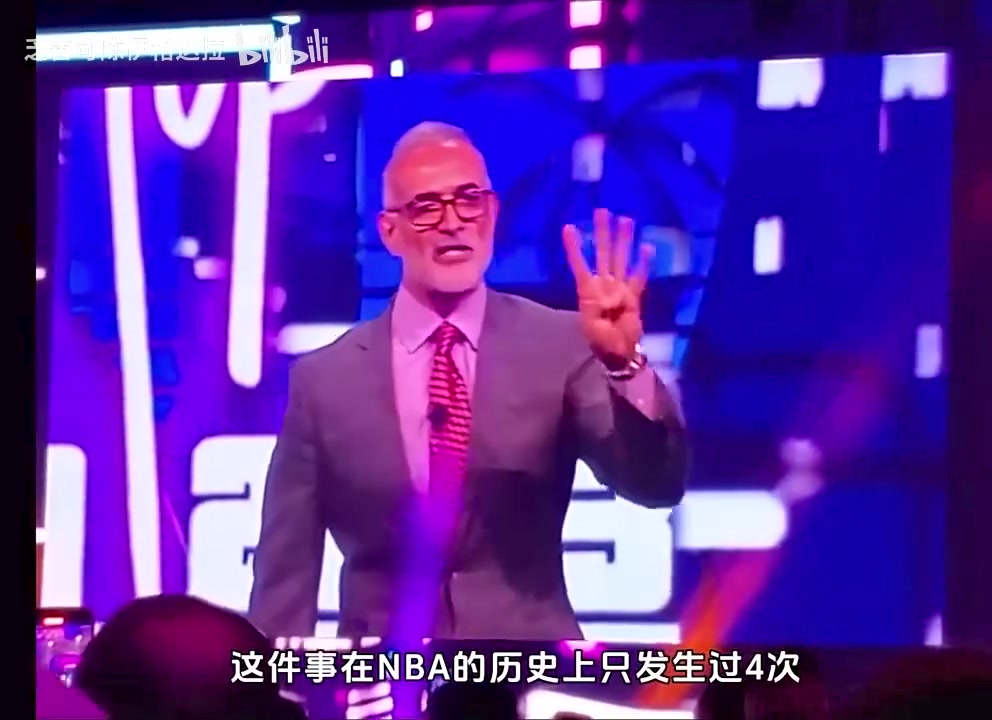 頂級(jí)訓(xùn)練師此前回答誰是goat歷史上只有四個(gè)人同時(shí)贏得以下榮譽(yù)