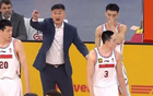 CBA巨變，遼粵爭(zhēng)霸，外援搶奪戰(zhàn)，頂級(jí)后衛(wèi)瞄準(zhǔn)NBA
