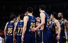 廣東U21賽程揭曉，黃明依領銜國青4將參戰(zhàn)，杜鋒選人時刻到。