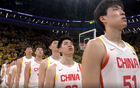 中國男籃失約，楊瀚森首秀，CBA外援挑戰(zhàn)NBA