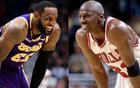 庫里第10，美媒評NBA百大球星，哈登34，杜蘭特13，科比第11。
